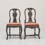 1041 3631 CHAIRS